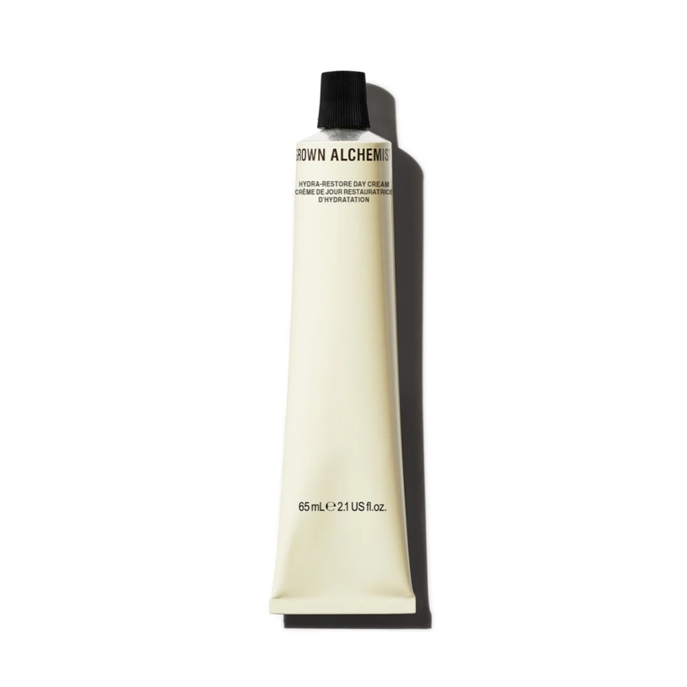 GROWN ALCHEMIST Hydra-Restore Day Cream, NWT